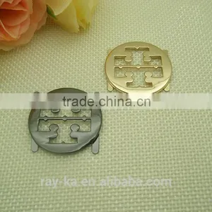 Shoe Buckle thumbnail-6