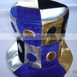 Party Hat thumbnail-1