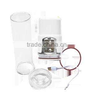 Adult Sex Product Strong Cupping Therapy Penis Hardening and Enlargement Electric Vacuum Pump Quality Choice thumbnail-5