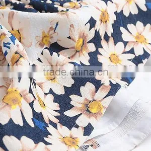 2015 Hot Sale Childrengirl Daily Dress Manufacturer thumbnail-4