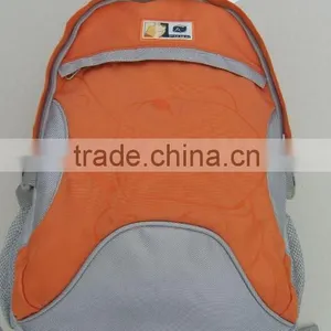 Backpack,sports Bag, thumbnail-1