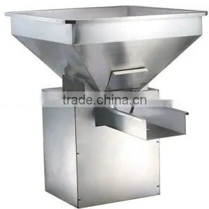 JOY-2-1 Feeder for Packing Line thumbnail-1