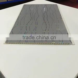 China Suppliers House Design Home Interior Decorator False Ceiling Design, Price Tile thumbnail-5
