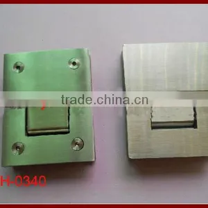 Glass Shower Door Hinges thumbnail-3