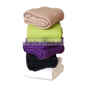 Thick Blanket With Square Corners thumbnail-1