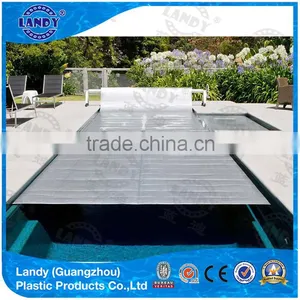 Good Price,PC Winter Cover for Outside Pool thumbnail-2