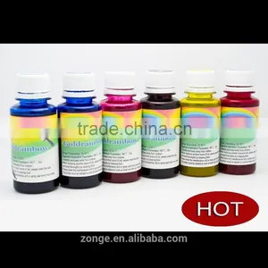 Cheap Sublimation Ink With Good Quality thumbnail-1