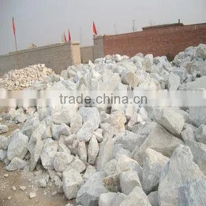 Hand Grinding Machine thumbnail-1