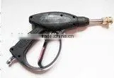 Cleaning Water Gun thumbnail-2