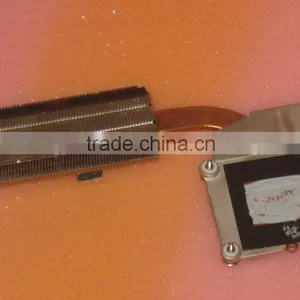 For Dell Alienware M18x Laptop Dissipatore Di Calore/Termico Cooler X4KPF 0X4KPF thumbnail-3