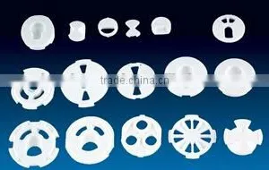 Water Faucet Ceramic Disc/Ultronic Brand Ceramic Parts Supplier thumbnail-2