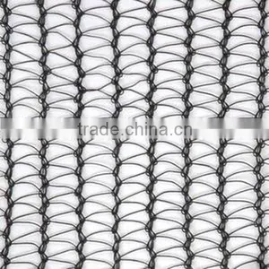 Agricultural Anti-hail Net,anti-hail Mesh thumbnail-1