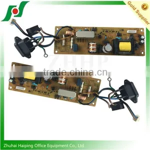 Power Supply Board for Brother 7340,Printer Spares Parts for Brother thumbnail-1