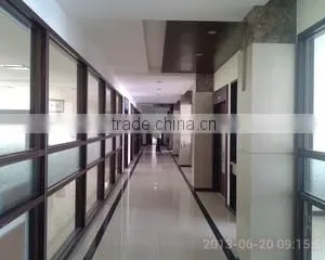 Taizhou Zocon Shoes Co., Ltd. company overview - view 2 thumbnail