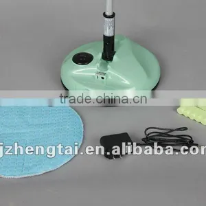 Electric Duster thumbnail-1