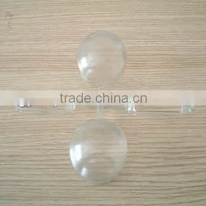 Plastic Injection Mould for Custom Plastic Products thumbnail-1