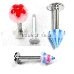 Imitation Jewelry thumbnail-1