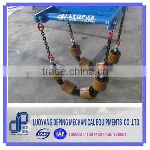 Pipeline Construction Lifting Tool thumbnail-1