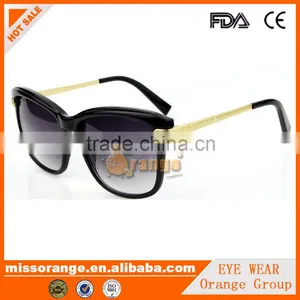 OrangeGroup Factory Plastic Fashion Sunglasses Polarized Sport New 2016 thumbnail-1