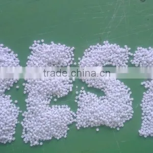 VIETNAM CACO3 FILLER COMPOUND thumbnail-1
