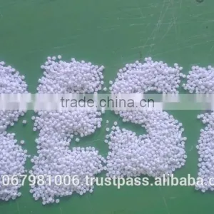 Masterbatch Use for Plastic Industries thumbnail-3