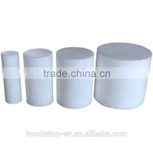 Excellent Quality Teflon Manufacturer With Non-flammable, Limited Oxygen Index is Under 90 thumbnail-1