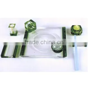 Crystal Antique Tableware thumbnail-1