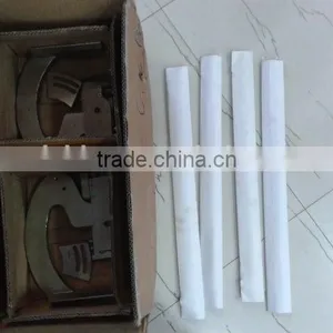 China Manufacturer of Car Door Universal Lambo Door Kit thumbnail-5