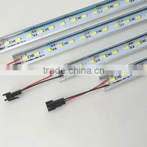 High Quality 30w Cob Led Track Light JST Led Male Plug Connectors thumbnail-3