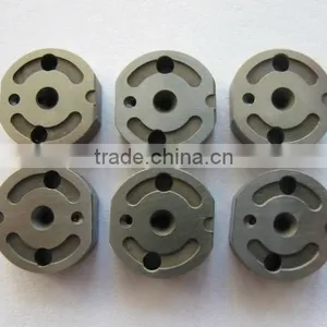 Valve Rod for 095000-5471 thumbnail-2