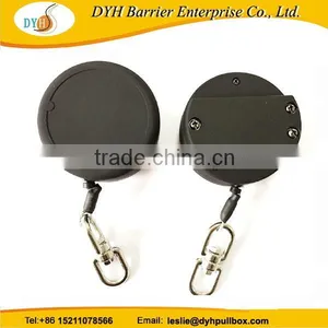 Quality Safety Tool Lanyards Stop Tools Falling and Automatic Brake, Retractable and Arrester thumbnail-2
