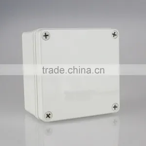 IP67 Waterproof Box 125*175*75mm thumbnail-1
