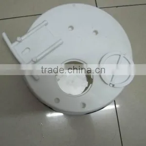 *desk Money Saving Box thumbnail-4