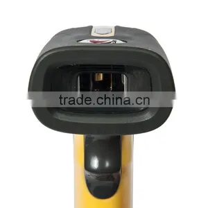 USB Industrial Good Price Barcode Scanner XL-528 thumbnail-6