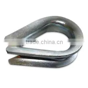 Buy Direct From China Wholesale Marine Use d Shackle,mini Shackle,professional Adjustable Shackle thumbnail-4