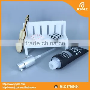 General Pump Tube for Cosmetic Packing thumbnail-1