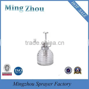 MZ-T-4 300ML China Supplier Classical Design Water Dispenser Bottles thumbnail-2