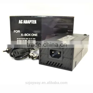 Power Supply AC Adapter For Xbox One US Plug,for Xbox One Power Supply Quality Choice Most Popular thumbnail-1