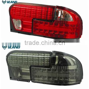 PROTON WIRA LED Tail Light (ISO9001&TS16949) thumbnail-1