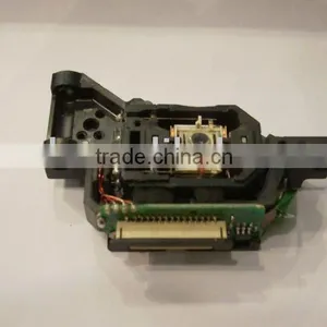HOP-15XX Only Lens for New Lite-on Driver for XBOX360 thumbnail-1