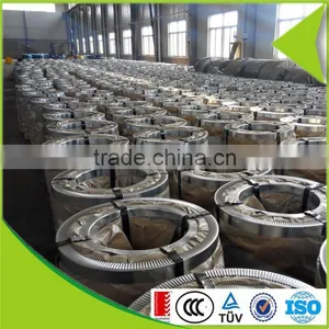 Black Steel Packing Strap thumbnail-2