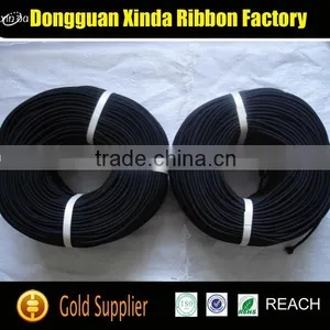 Fancy Promotional Round Rubber Bands thumbnail-3