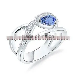 White Gold Jewellery thumbnail-1