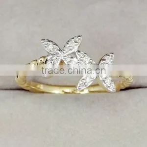 14K Gold Jewellery thumbnail-1