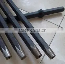 Taper Drill Rod- 7 Degree, 11 Degree,12 Degree thumbnail-2