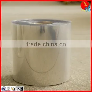 Copolyester Transparent Petg Plastic Sheet thumbnail-5