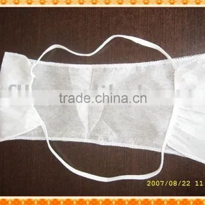 Disposable Men's Thong/Sexy G-string thumbnail-1