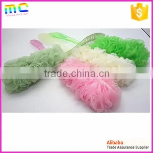 Bath Brush thumbnail-2