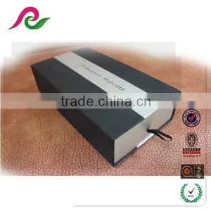 Luxury Customized Drawer Box thumbnail-6