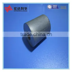 Tungsten Carbide Wire Drawing Dies thumbnail-2